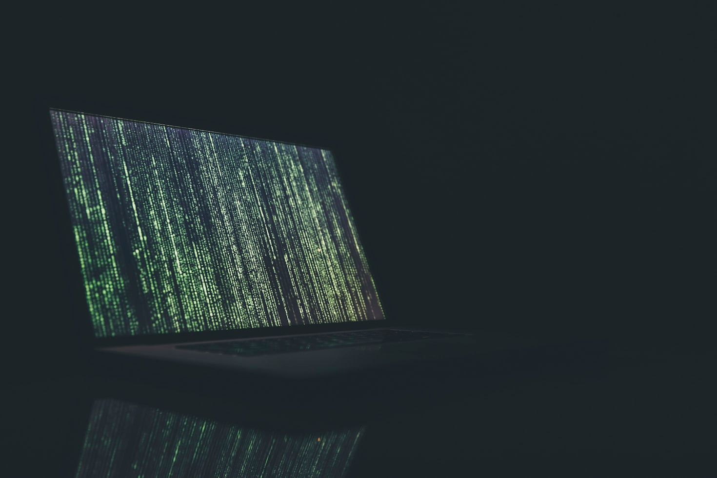 Die Bedeutung der Schwachstellenanalyse für IT-Systeme